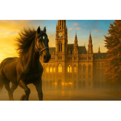 Dárkový poukaz na venkovní únikovou hru Záhada starého Liberce – Darujpoukaz.cz