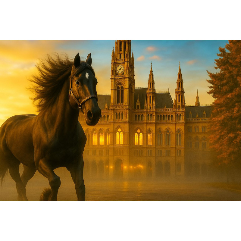 Dárkový poukaz na venkovní únikovou hru Záhada starého Liberce – Darujpoukaz.cz