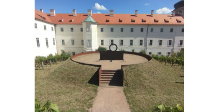 Dárkový poukaz na venkovní únikovou hru Tajemství Kutné Hory – náhled 2