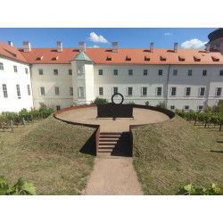 Dárkový poukaz na venkovní únikovou hru Tajemství Kutné Hory – náhled 2