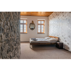 Dárkový poukaz na ubytování na hradě Doubravka u Teplic – náhled 7