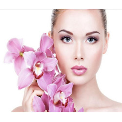 Dárkový poukaz na návštěvu luxusního kosmetického salónu v Olomouci – Darujpoukaz.cz