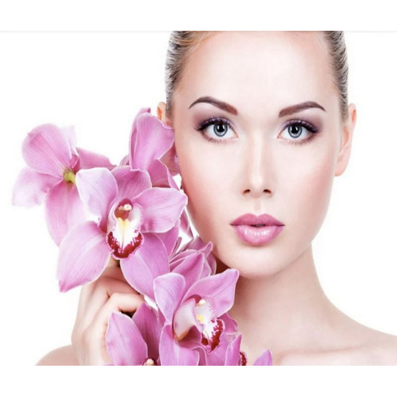 Dárkový poukaz na návštěvu luxusního kosmetického salónu v Olomouci – Darujpoukaz.cz