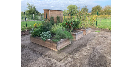 Dárkový poukaz na nákup v Onlinezahradnictvi.cz – náhled 2