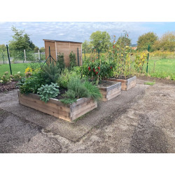 Dárkový poukaz na nákup v Onlinezahradnictvi.cz – náhled 2