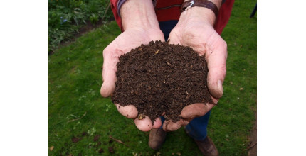 Dárkový poukaz na nákup v Onlinezahradnictvi.cz – náhled 4