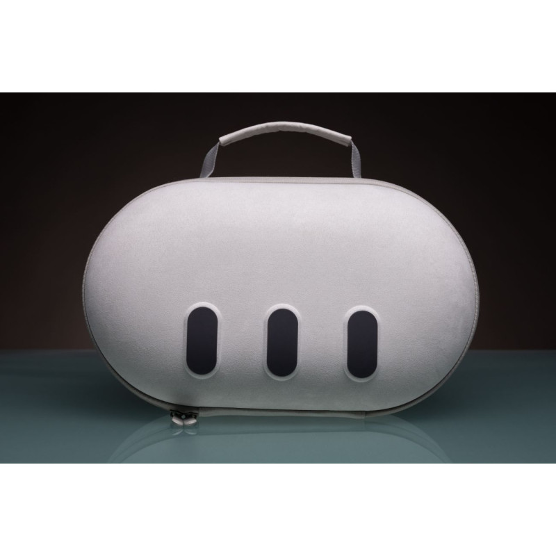 Dárkový poukaz na virtuální realita - půjčení 1 VR brýlí Meta Quest 3 domů – náhled 2