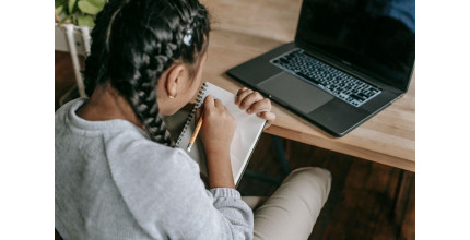 Dárkový poukaz na jazykový kurz online dle vlastního výběru – náhled 2