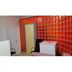 Dárkový poukaz na masáž vonnou svíčkou – náhled 2