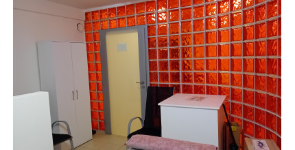 Masáž pro fyzický a psychický relax dle vlastního výběru – náhled 4