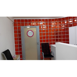 Dárkový poukaz na čínskou regenerační masáž – náhled 4