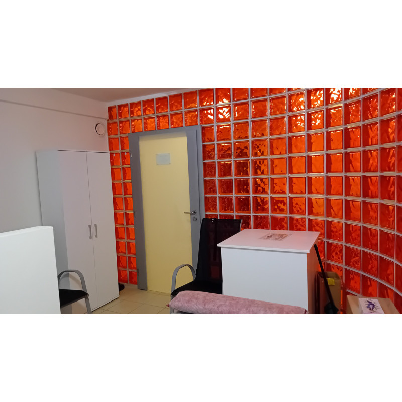 Dárkový poukaz na hloubkovou lymfatickou masáž – náhled 3