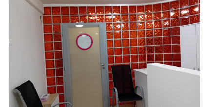 Dárkový poukaz na hloubkovou lymfatickou masáž – náhled 4