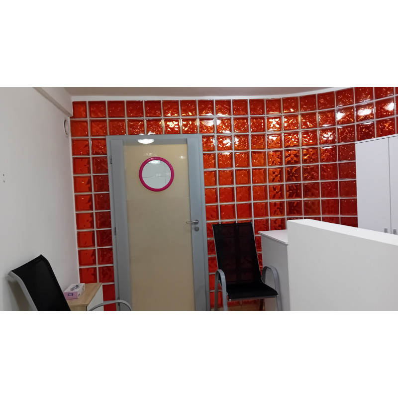 Dárkový poukaz na hloubkovou lymfatickou masáž – náhled 4