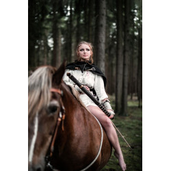 Dárkový poukaz na zážitkové focení s koňmi – náhled 7