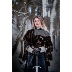 Dárkový poukaz na Fantasy focení na míru – Wolfs Photography – náhled 3