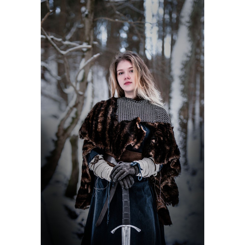 Dárkový poukaz na Fantasy focení na míru – Wolfs Photography – náhled 3