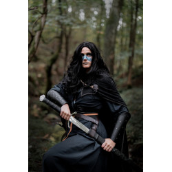 Dárkový poukaz na Fantasy focení na míru – Wolfs Photography – náhled 6