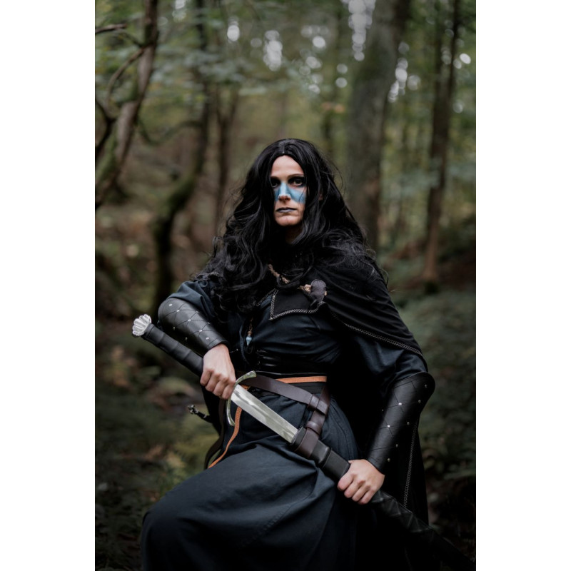 Dárkový poukaz na Fantasy focení na míru – Wolfs Photography – náhled 6