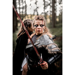 Dárkový poukaz na Fantasy focení na míru – Wolfs Photography – náhled 5