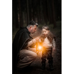 Dárkový poukaz na Fantasy focení na míru – Wolfs Photography – náhled 8