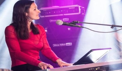 Dárkový poukaz na Online kurz hry na piano pro začátečníky či mírně pokročilé – Darujpoukaz.cz