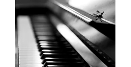 Dárkový poukaz na Online kurz hry na piano pro začátečníky či mírně pokročilé – náhled 2