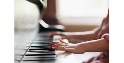 Dárkový poukaz na Online kurz hry na piano pro začátečníky či mírně pokročilé – náhled 4