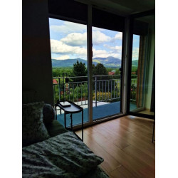 Dárkový poukaz na klidné ubytování - Zenovna - Reset v Beskydech – náhled 10