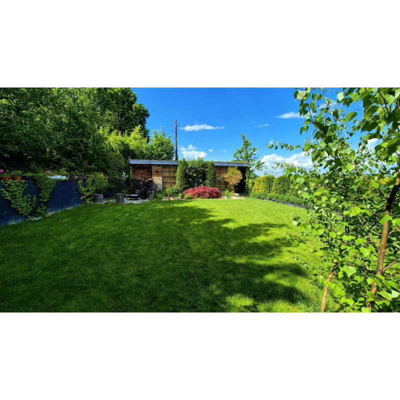 Dárkový poukaz na klidné ubytování - Zenovna - Reset v Beskydech – náhled 14