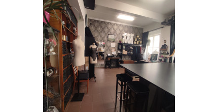 Dárkový poukaz na kurz šití s Manon – náhled 3