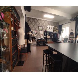 Dárkový poukaz na kurz šití s Manon – náhled 3