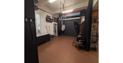 Dárkový poukaz na kurz šití s Manon – náhled 4