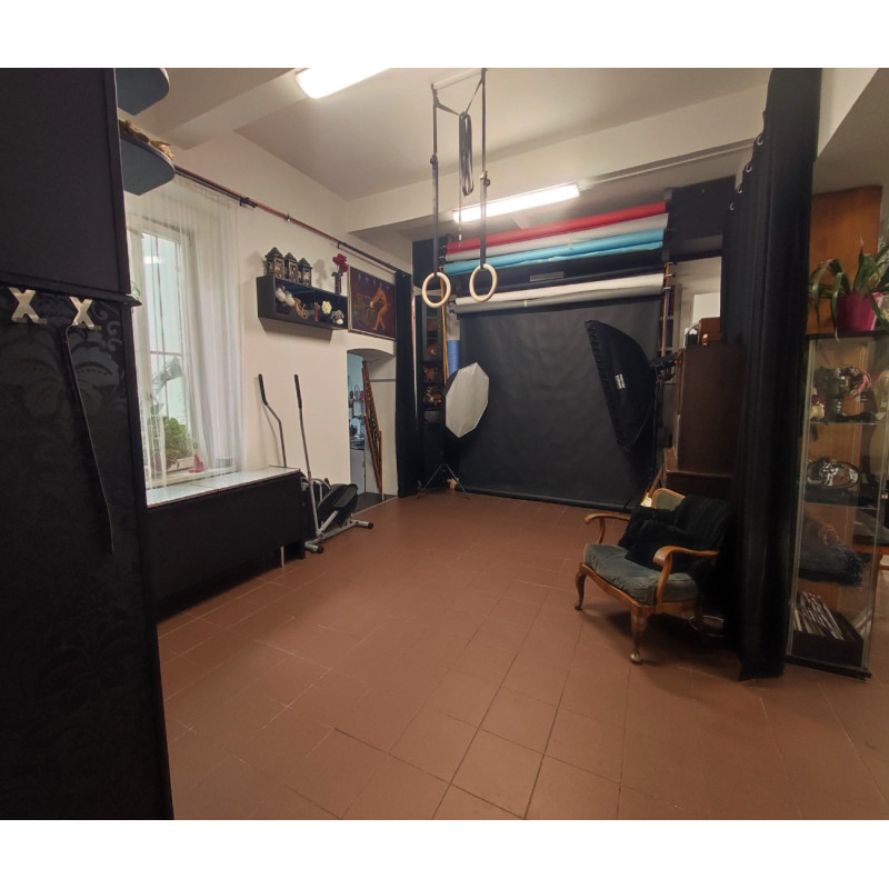 Dárkový poukaz na kurz šití s Manon – náhled 4