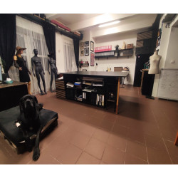 Dárkový poukaz na kurz šití s Manon – náhled 5