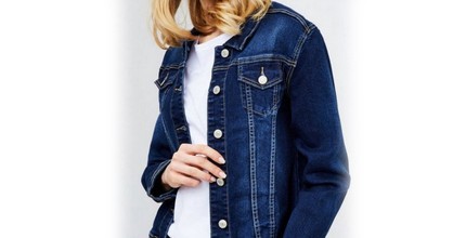 Dárkový poukaz na COOL oblečení a doplňky na Xtremeshop.cz - Darujpoukaz.cz