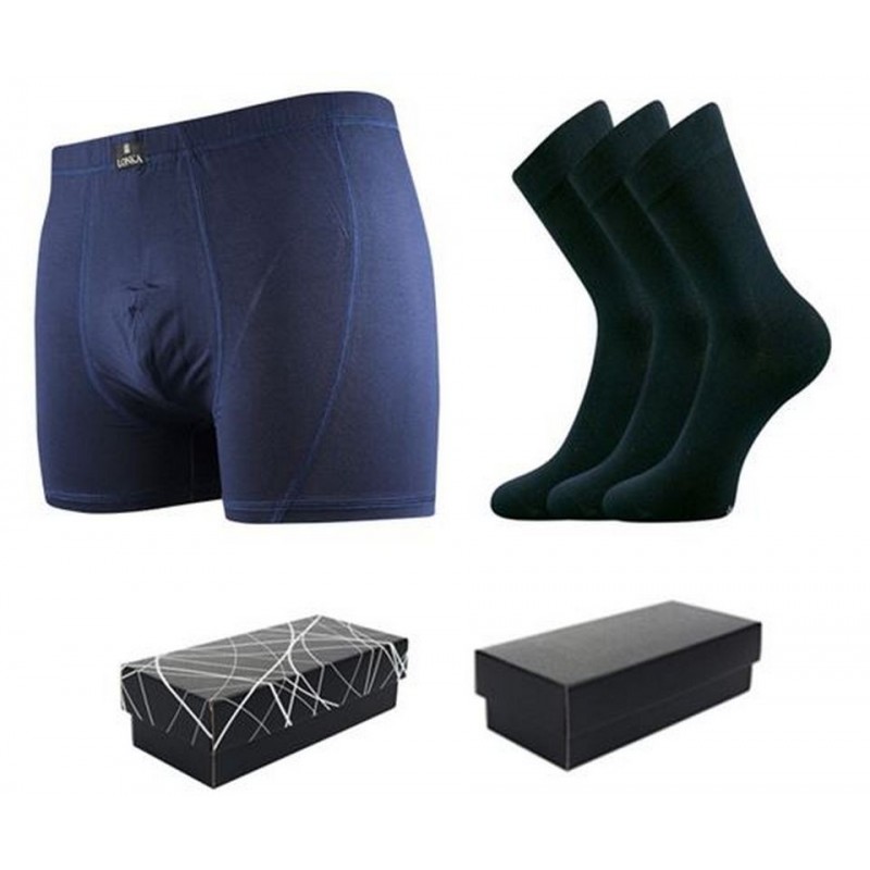 Dárkový poukaz na Ponožky a punčochové zboží – náhled 6