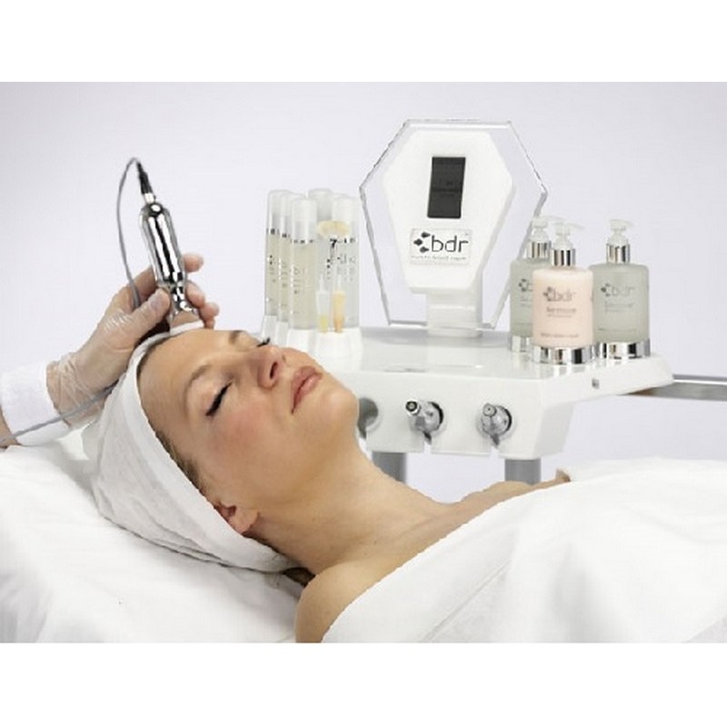 Dárkový poukaz na laserové, estetické, kosmetické omlazovací procedury – náhled 6