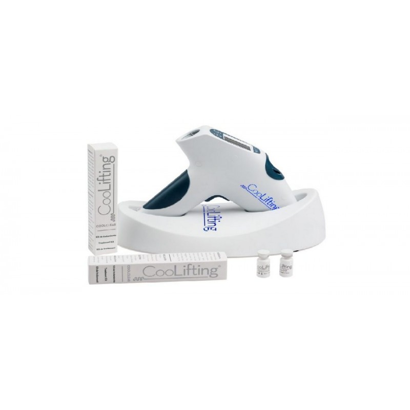 Dárkový poukaz na laserové, estetické, kosmetické omlazovací procedury – náhled 7