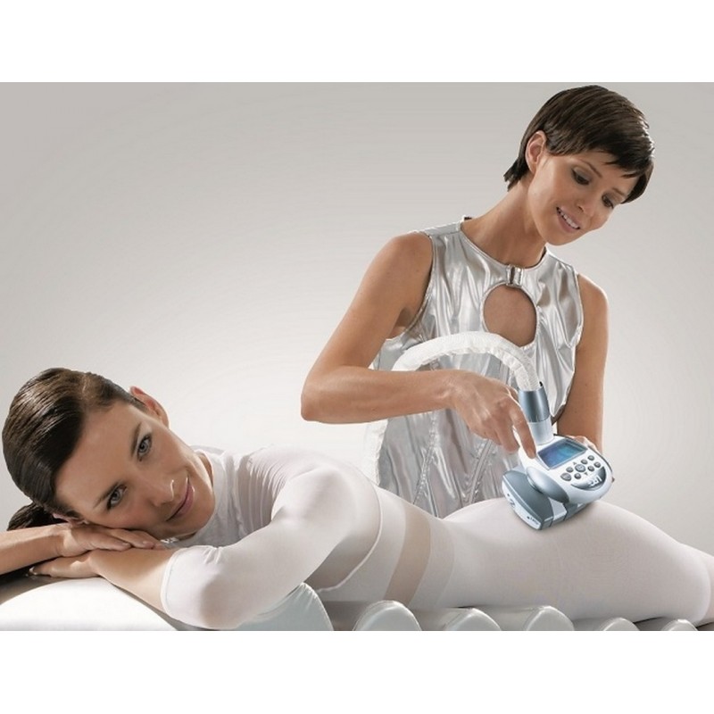 Dárkový poukaz na laserové, estetické, kosmetické omlazovací procedury – náhled 3