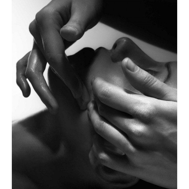 Dárkový poukaz na laserové, estetické, kosmetické omlazovací procedury – náhled 11