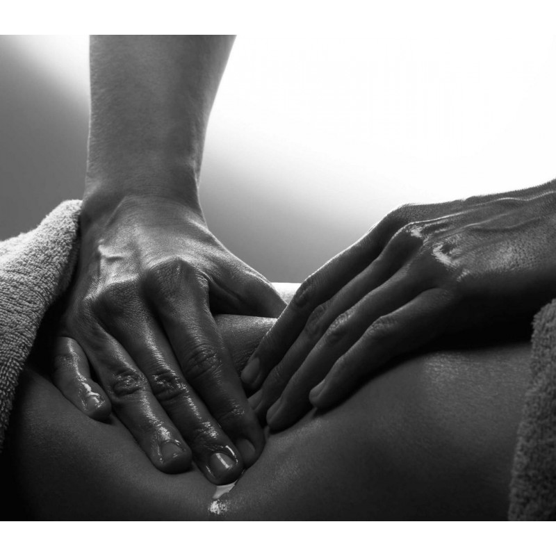 Dárkový poukaz na laserové, estetické, kosmetické omlazovací procedury – náhled 13