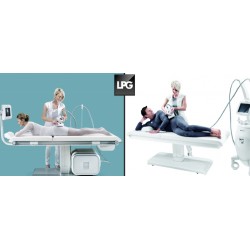 Dárkový poukaz na omlazovací, kosmetické, masážní a wellness procedury v hodnotě 2500 Kč