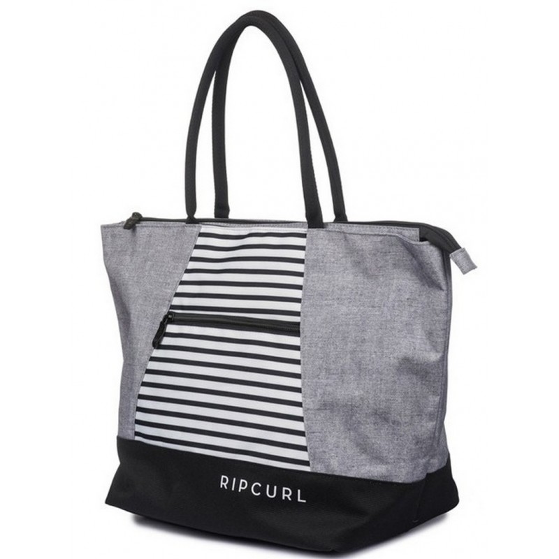 Dárkový poukaz spousta COOL dárků na xtremeshop.cz v hodnotě 3500 Kč – náhled 4