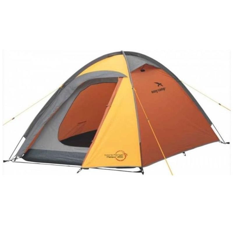 Dárkový poukaz spousta COOL dárků na xtremeshop.cz v hodnotě 3500 Kč – náhled 5