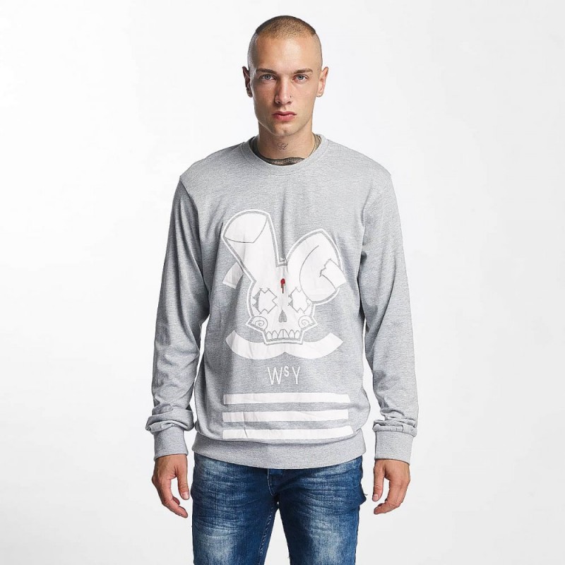 Dárkový poukaz spousta COOL dárků na xtremeshop.cz v hodnotě 3500 Kč – náhled 10