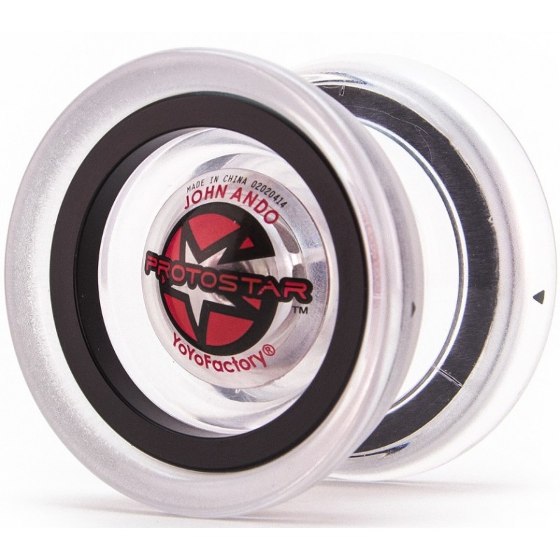 Dárkový poukaz spousta COOL dárků na xtremeshop.cz v hodnotě 3500 Kč – náhled 13