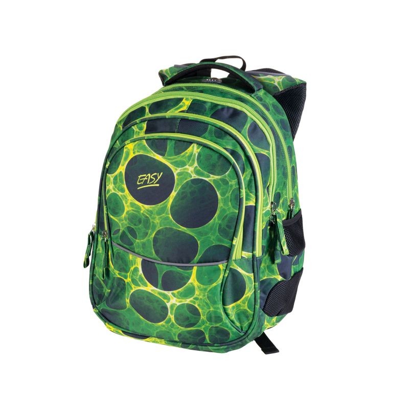 Dárkový poukaz spousta COOL dárků na Xtremeshop.cz v hodnotě 3000 Kč – náhled 12