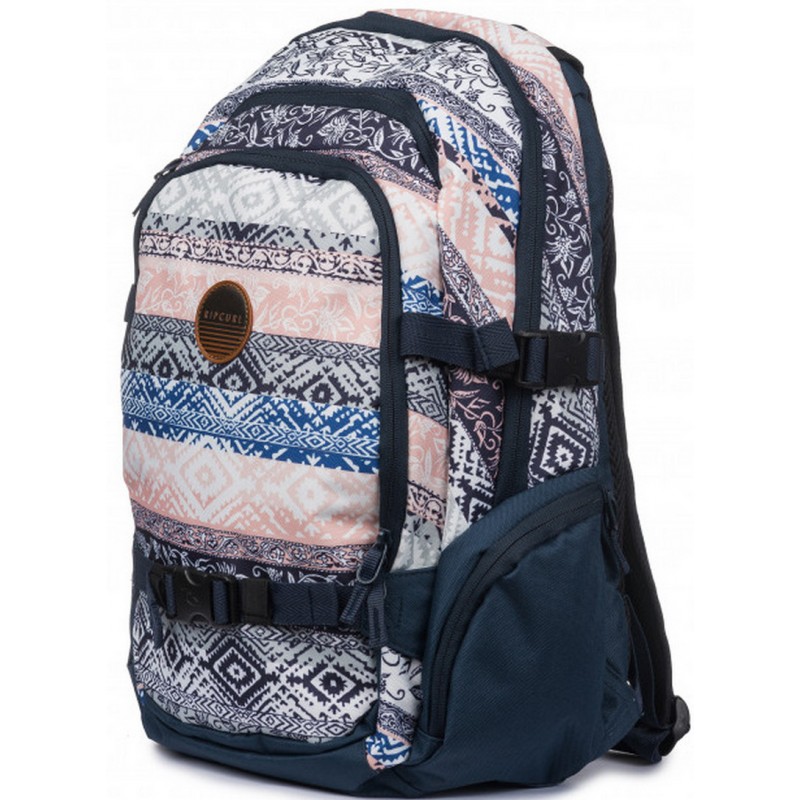 Dárkový poukaz spousta COOL dárků na Xtremeshop.cz v hodnotě 3000 Kč – náhled 16