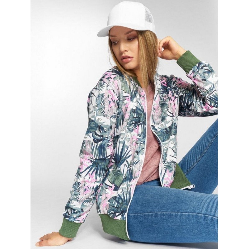 Dárkový poukaz spousta COOL dárků na Xtremeshop.cz v hodnotě 2500 Kč – náhled 2